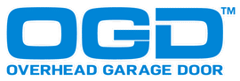 new OGD LOGO outline